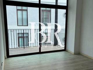 RENTA APARTAMENTO EN LIRIOS CAYALA DE 3 HABITACIONES - 3