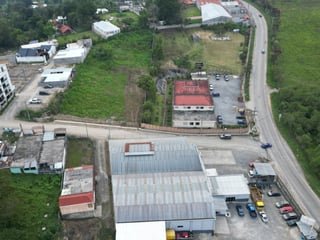 Terreno en Renta Cobán (R8922) - Image 6