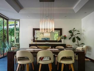 📍 CASA EN VENTA – 4 HAB + JARDÍN Y TERRAZA | VHII | ZONA 15 - 2