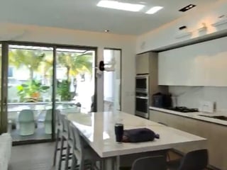 Casa de Lujo en Venta – Brisas Juan Gaviota, Marina del Sur - 2