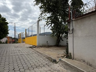 Terreno en venta de 1600 m2 en Colonia Edyn Loyo, zona 1 casco urbano Zacapa - 5