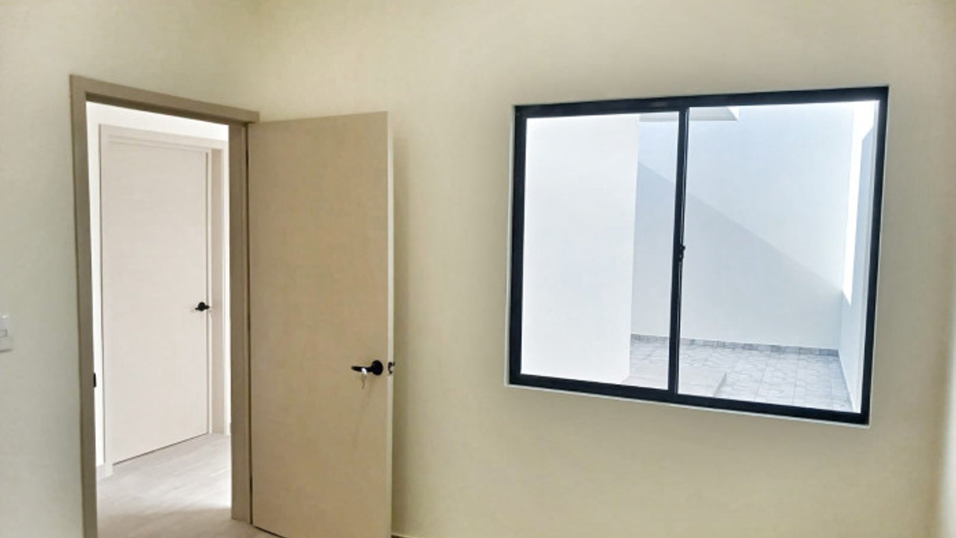 RENTA DE LOCAL COMERCIAL Y APARTAMENTO EN EL SALVADOR - Miniatura 10