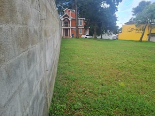 Terreno Residencial Boques de Vila Verde - Image 4