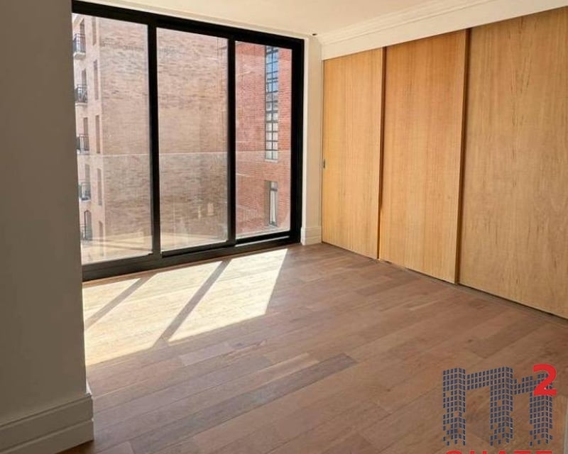 Apartamento en Renta, Zona 05 (R9946)