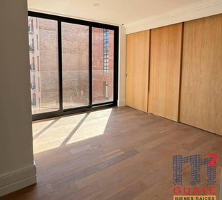 Apartamento en Renta, Zona 05 (R9946)