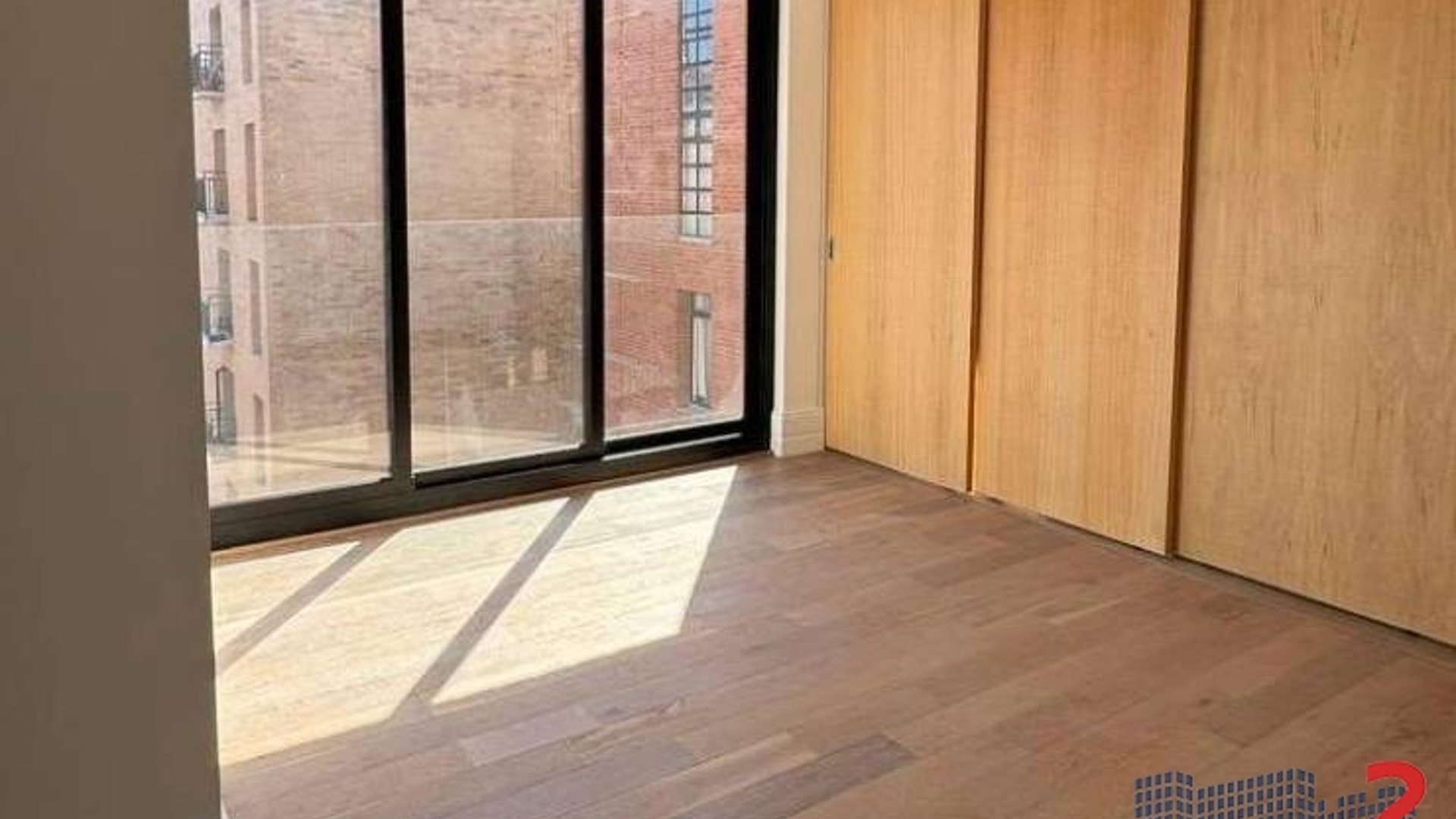 Apartamento en Renta, Zona 05 (R9946)