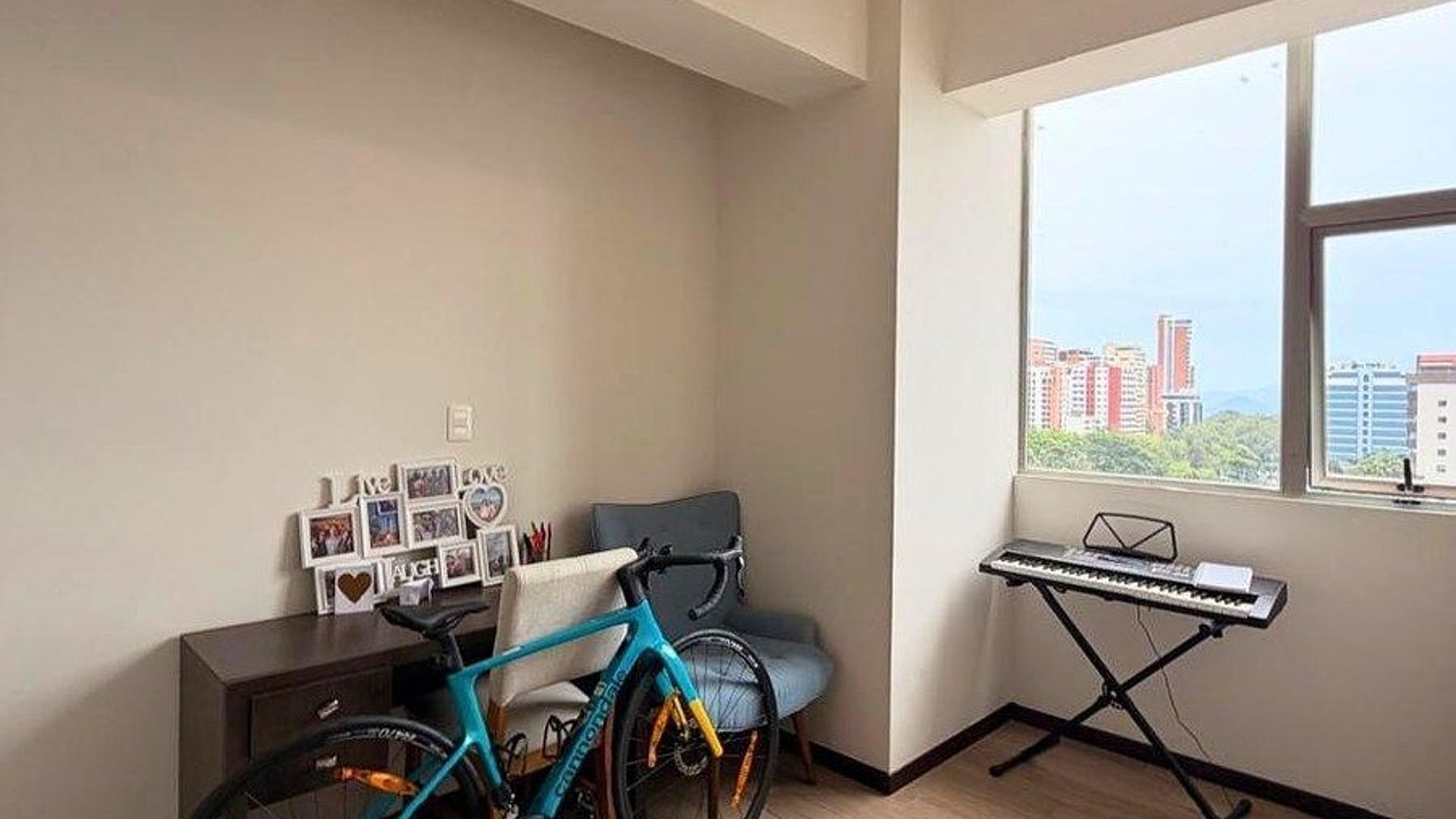 Apartamento en Venta  en Casa Américas – Zona 13 - Miniatura 9