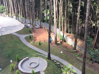 APARTAMENTO IDEAL PARA INVERSION - 4
