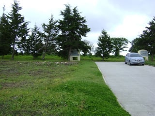 Venta terreno residencial km 23.5 Carretera al Salvador - 4