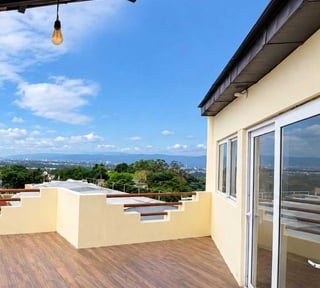 CASA EN VENTA 📍 Balcones de San Cristóbal, Zona 8 de Mixco