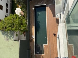 Apartamento en Renta, Zona 10 (R10304) - 4