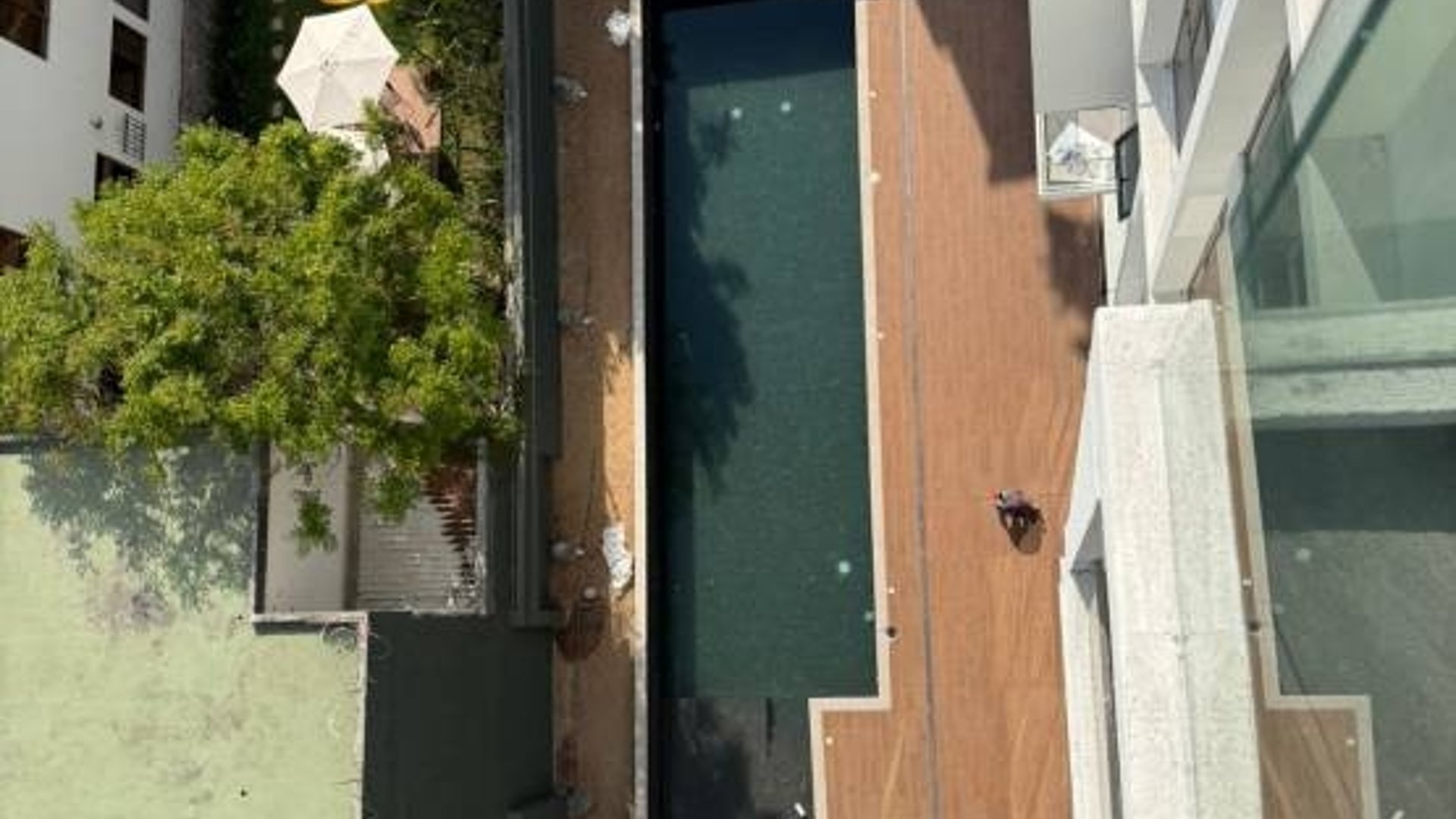 Apartamento en Renta, Zona 10 (R10304) - Miniatura 4