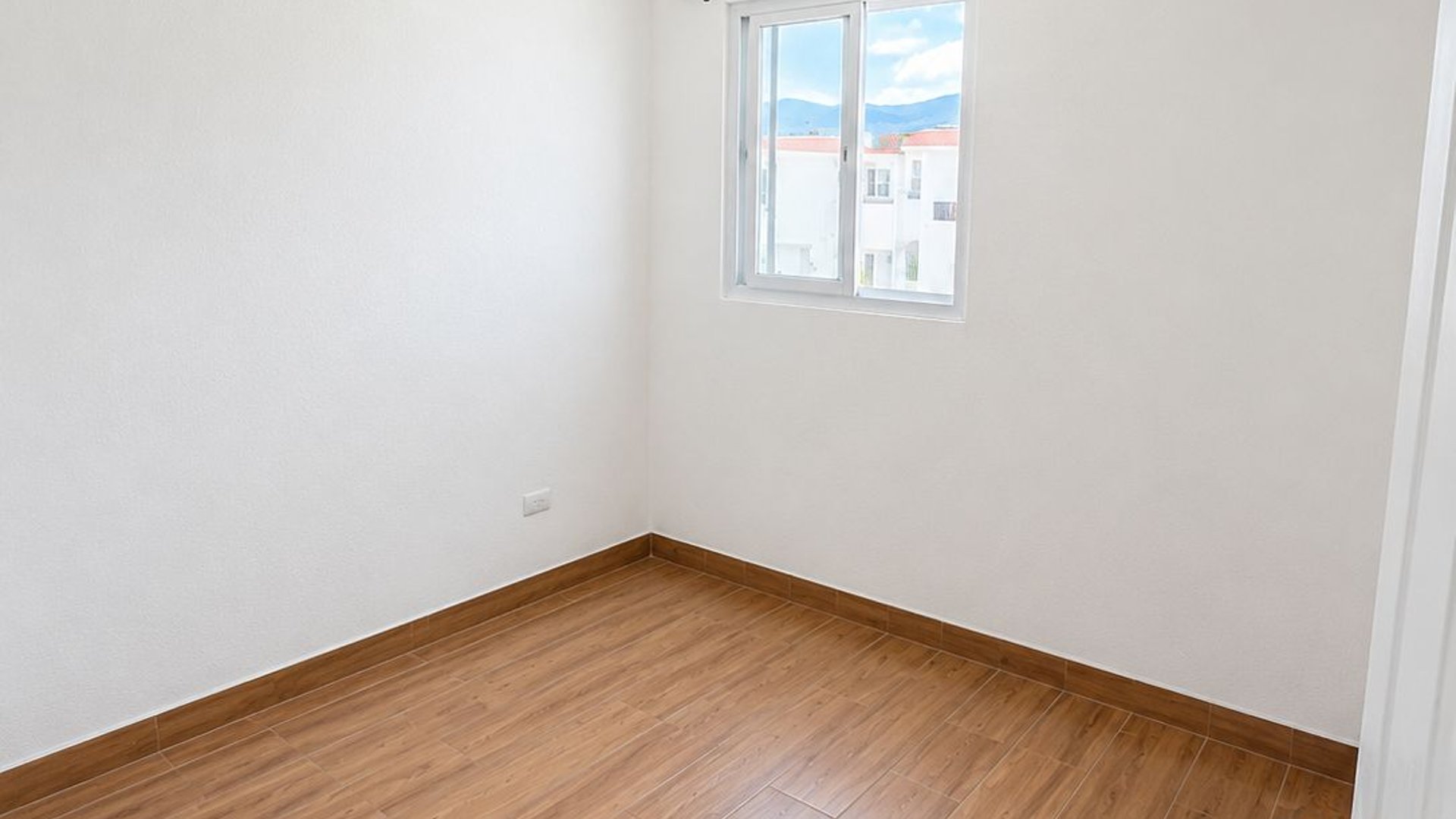 CASA EN RENTA EN FUENTES DEL VALLE 2, SAN MIGUEL DUEÑAS - Miniatura 6