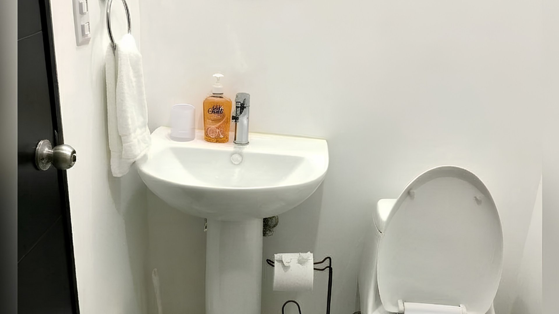 APARTAMENTO EN VENTA  Edificio Museo San Mateo, Zona 7 - Miniatura 4
