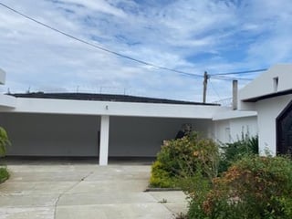 EXCLUSIVA CASA EN ARRAZOLA I FRAIJANES | 5 HABITACIONES - 2