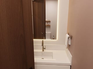 Apartamentos en  VENTA en Cayala Zona 16 - Image 4