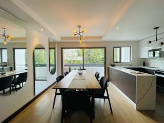 VENTA DE CÉNTRICOS APARTAMENTOS  - PLAZA SEGHERIA, ZONA 14 - 5