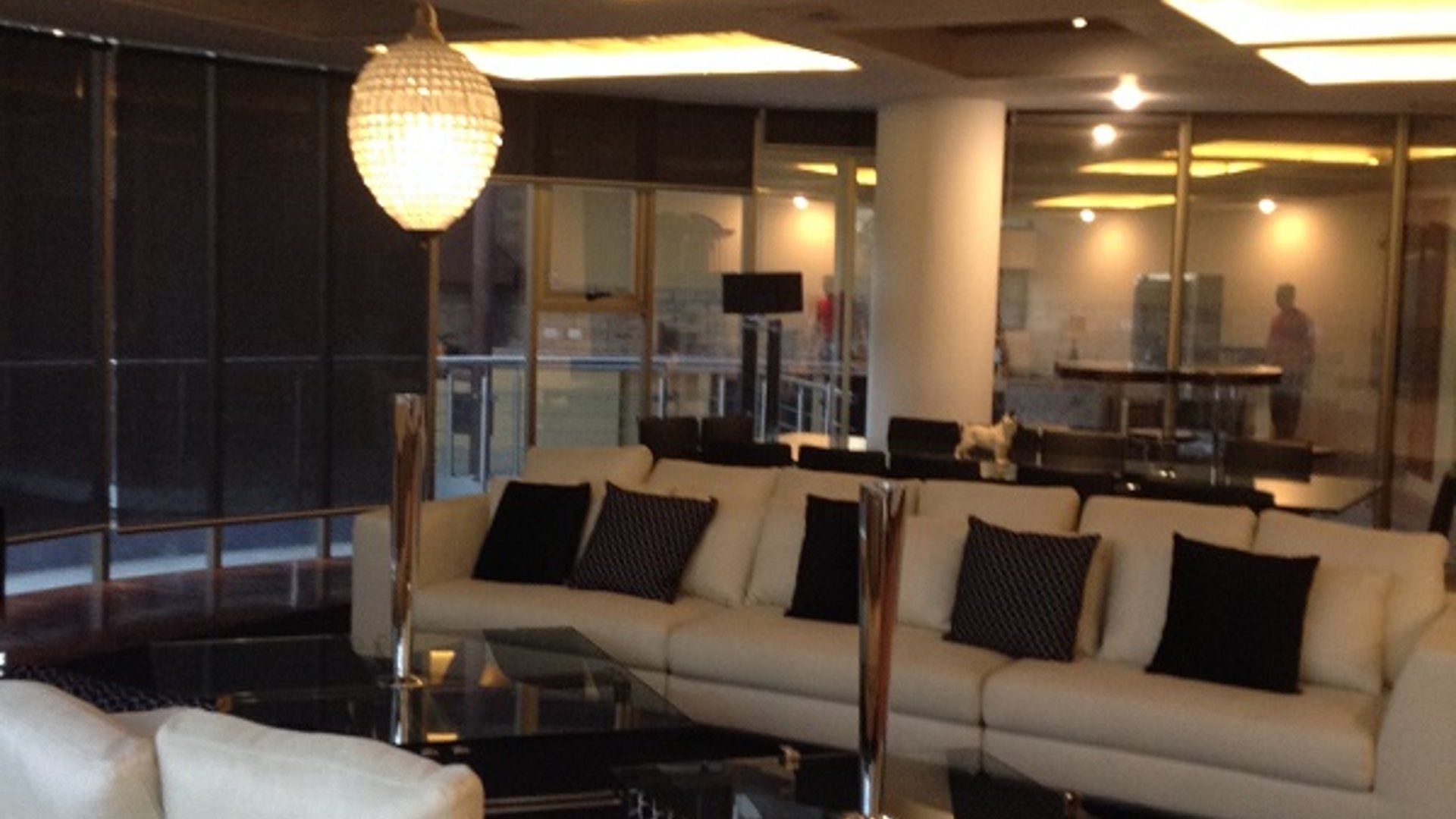 ✨???? Zona 14, propiedad en venta, 2,200 m² ideal oficinas✨ - Miniatura 20