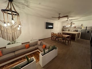 Casa de Playa en Venta – El Paredón,sipacate , Escuintla - Image 2