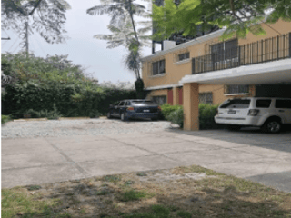 Oficina en Renta en Zona 10 - 5
