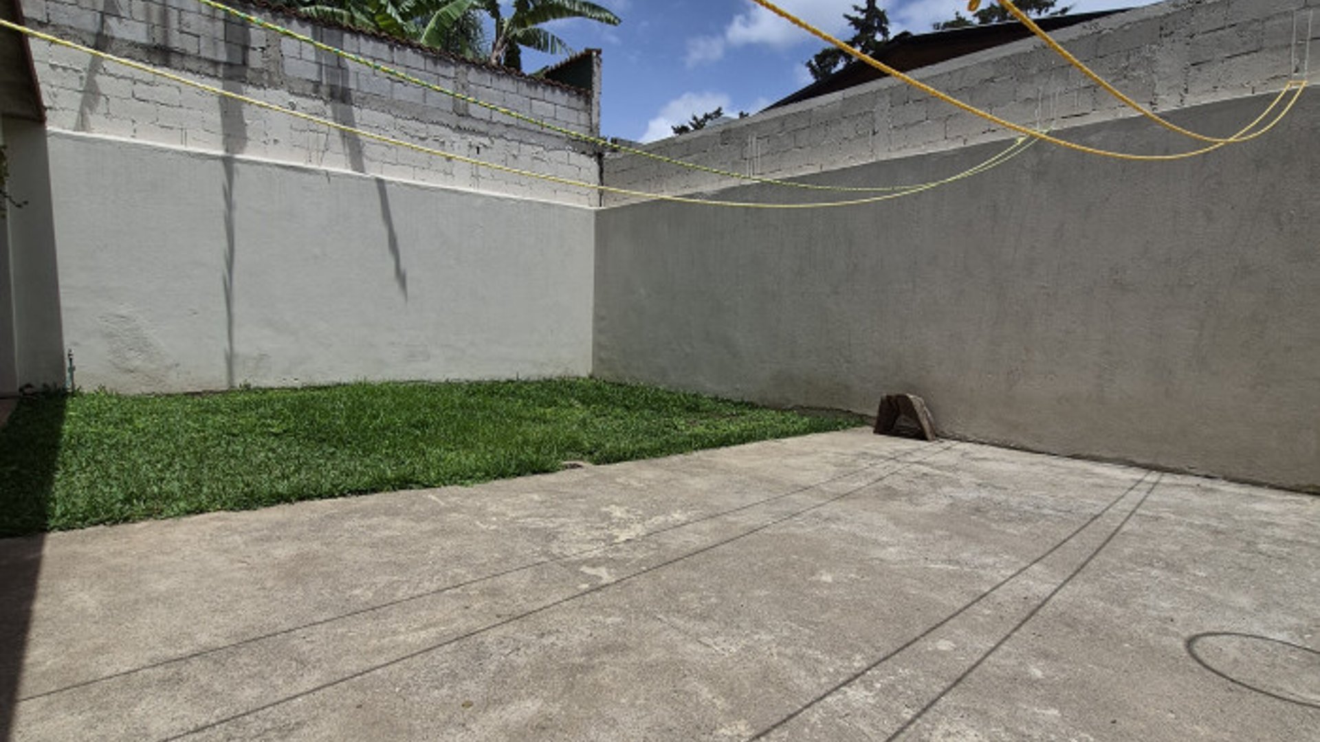 Casa en venta en Bosques de San Nicolás zona 4 Mixco - Miniatura 6