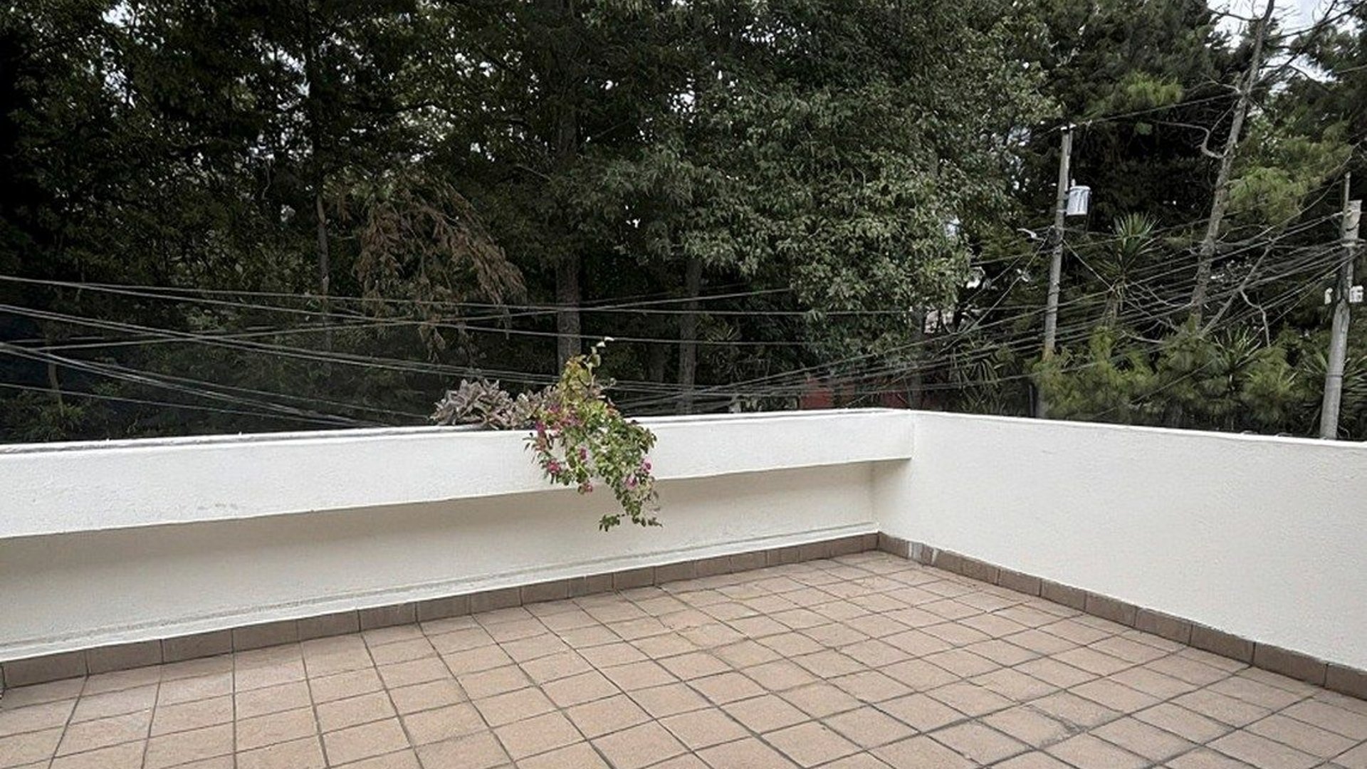 Casa Renta | Condominio | Santa Catarina Pinula - Miniatura 6