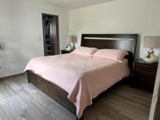 Casa en Venta en Zona 2 de Villa Nueva - Image 11