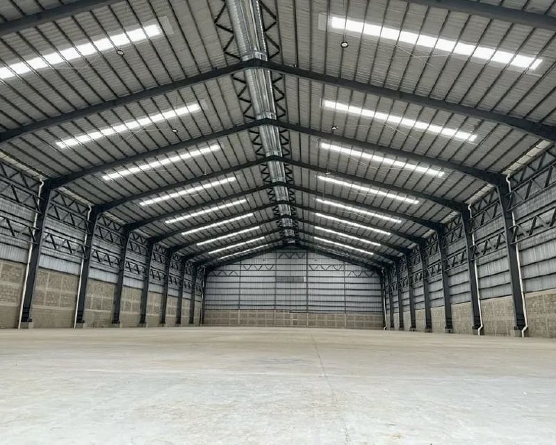 OFIBODEGA NUEVA EN RENTA,  ESCUINTLA