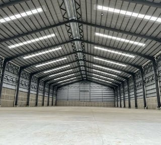 OFIBODEGA NUEVA EN RENTA,  ESCUINTLA