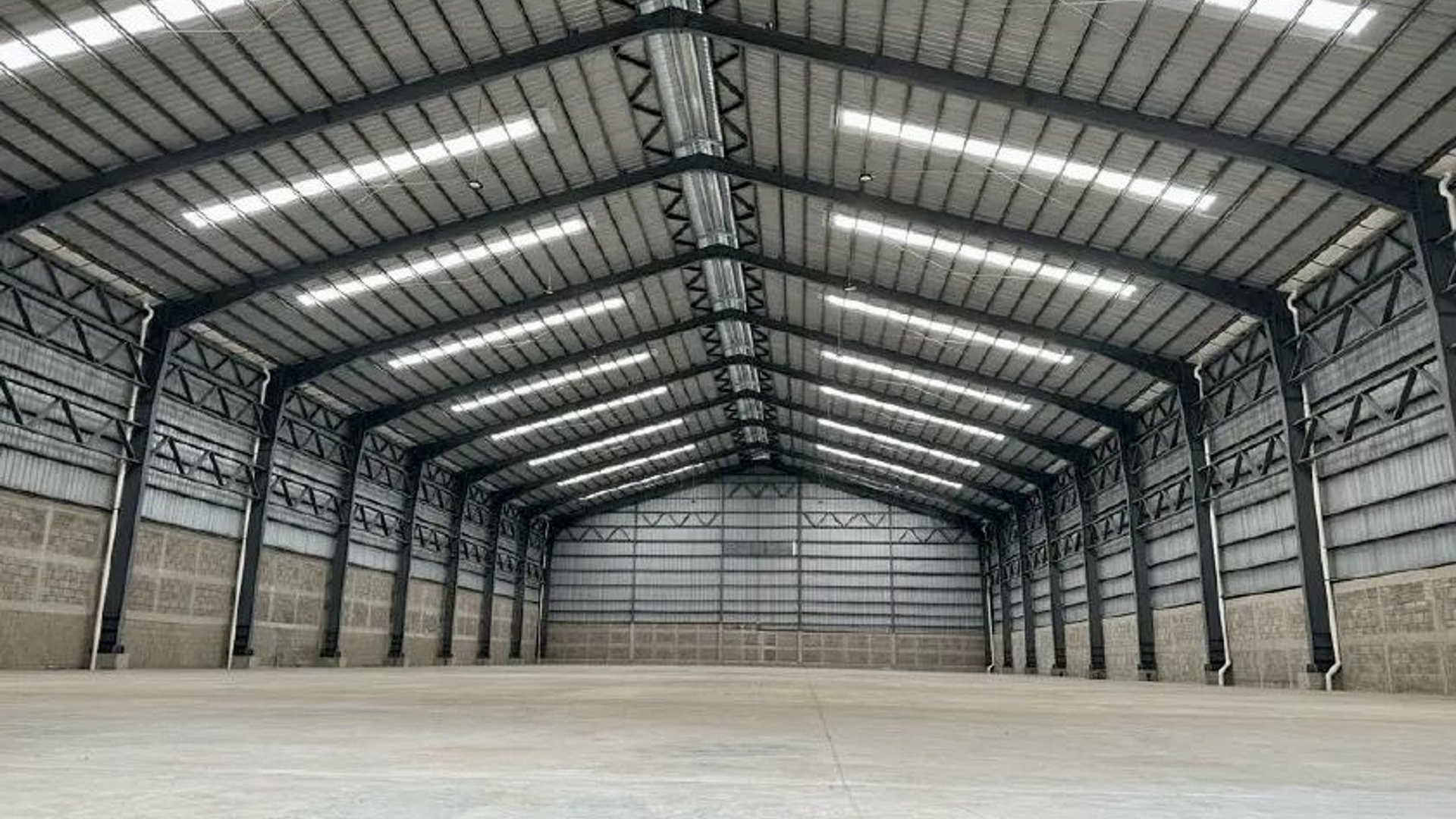 OFIBODEGA NUEVA EN RENTA,  ESCUINTLA