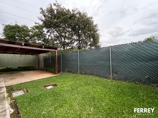 3-Bedroom Apartment for Rent in Zona 16, Guatemala City - Hacienda Real Condo - Image 13