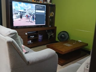 CASA EN VENTA RESIDENCIAL LUMINELA - 5