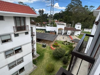 Vendo lindo apartamento en Pasaje Español km 16.5 - 5