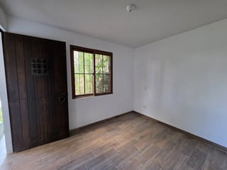 Casa en Venta en Hacienda Santa Isabel Alotenango - 5