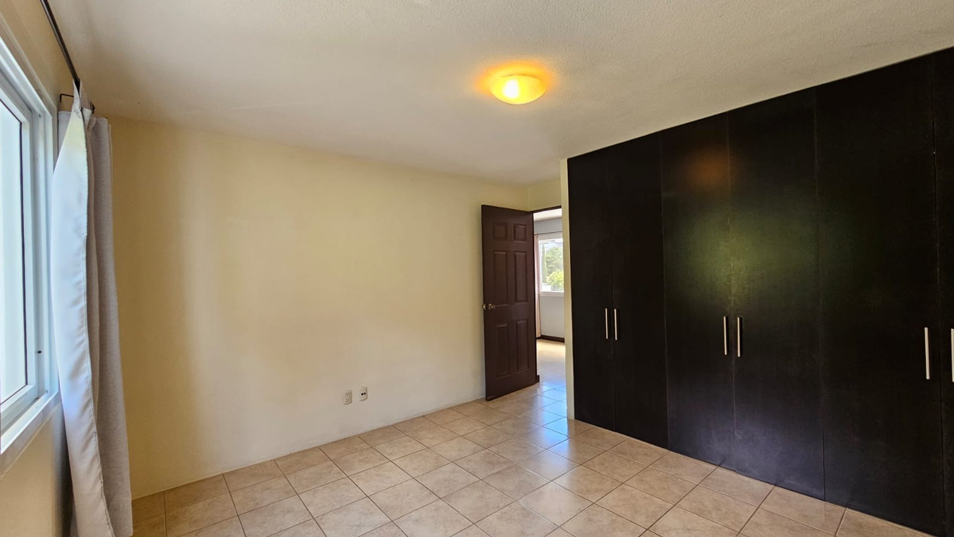 VENTA Casa Residenciales Fontana I Km. 25.5 Fraijanes - Miniatura 10