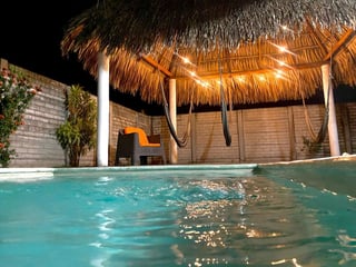 🏡 CASA EN VENTA – MONTERRICO, SANTA ROSA - 3