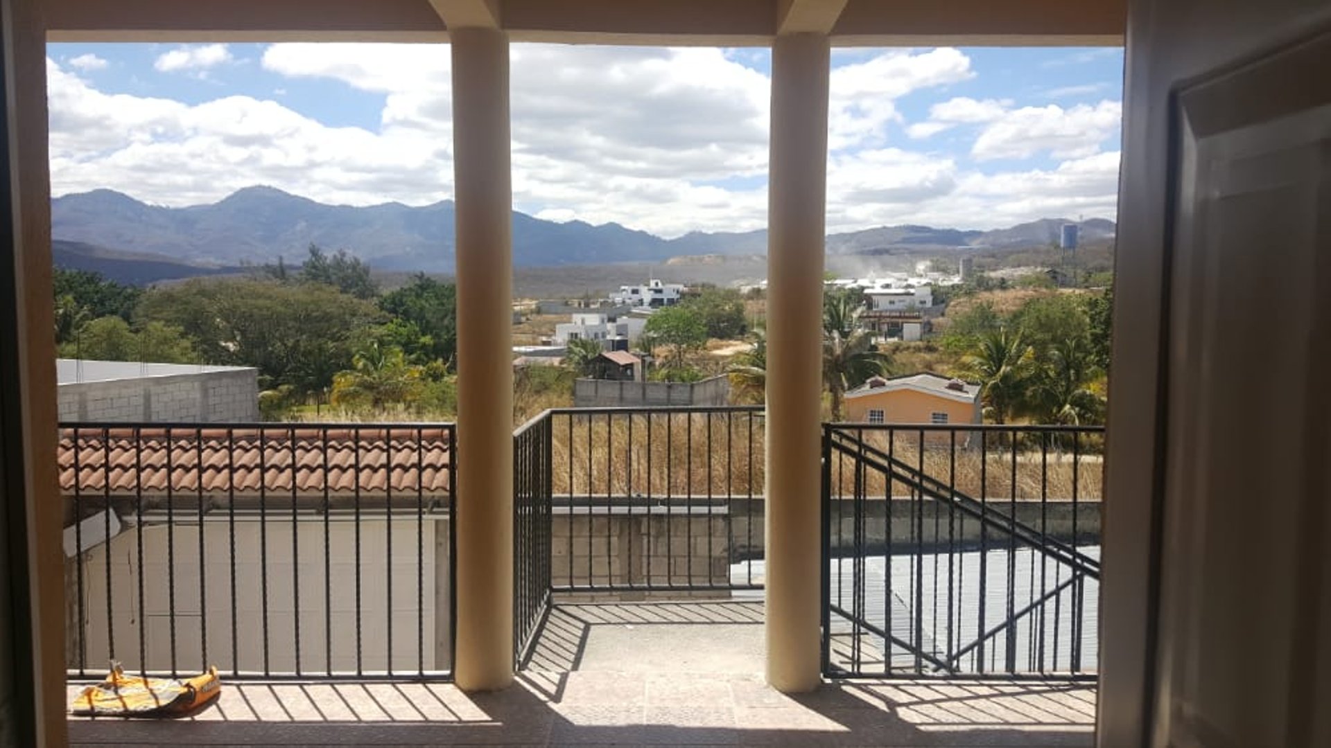 Casa en Venta en Sanarate El Progreso  - Miniatura 14