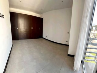 APARTAMENTO EN VENTA – EDIFICIO DESTINY, CAES - 5