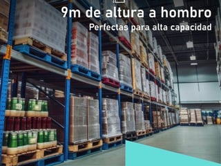PARQUE INDUSTRIAL Carretera al Atlántico/ Bodegas en Venta - Renta - 5