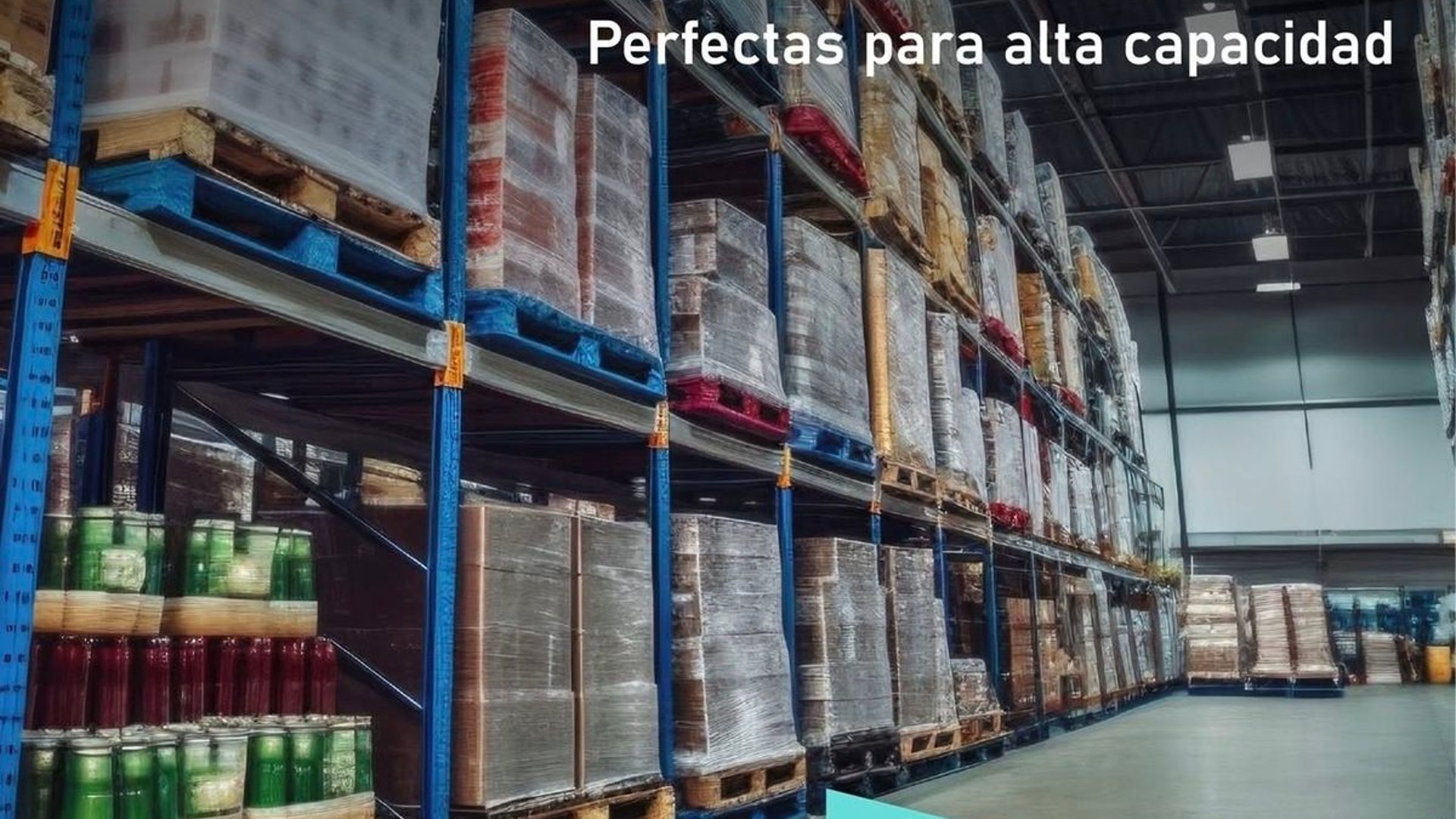 PARQUE INDUSTRIAL Carretera al Atlántico/ Bodegas en Venta - Renta - Miniatura 5