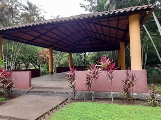 Terreno vacacional en venta Villas Club Rio Sul - 5
