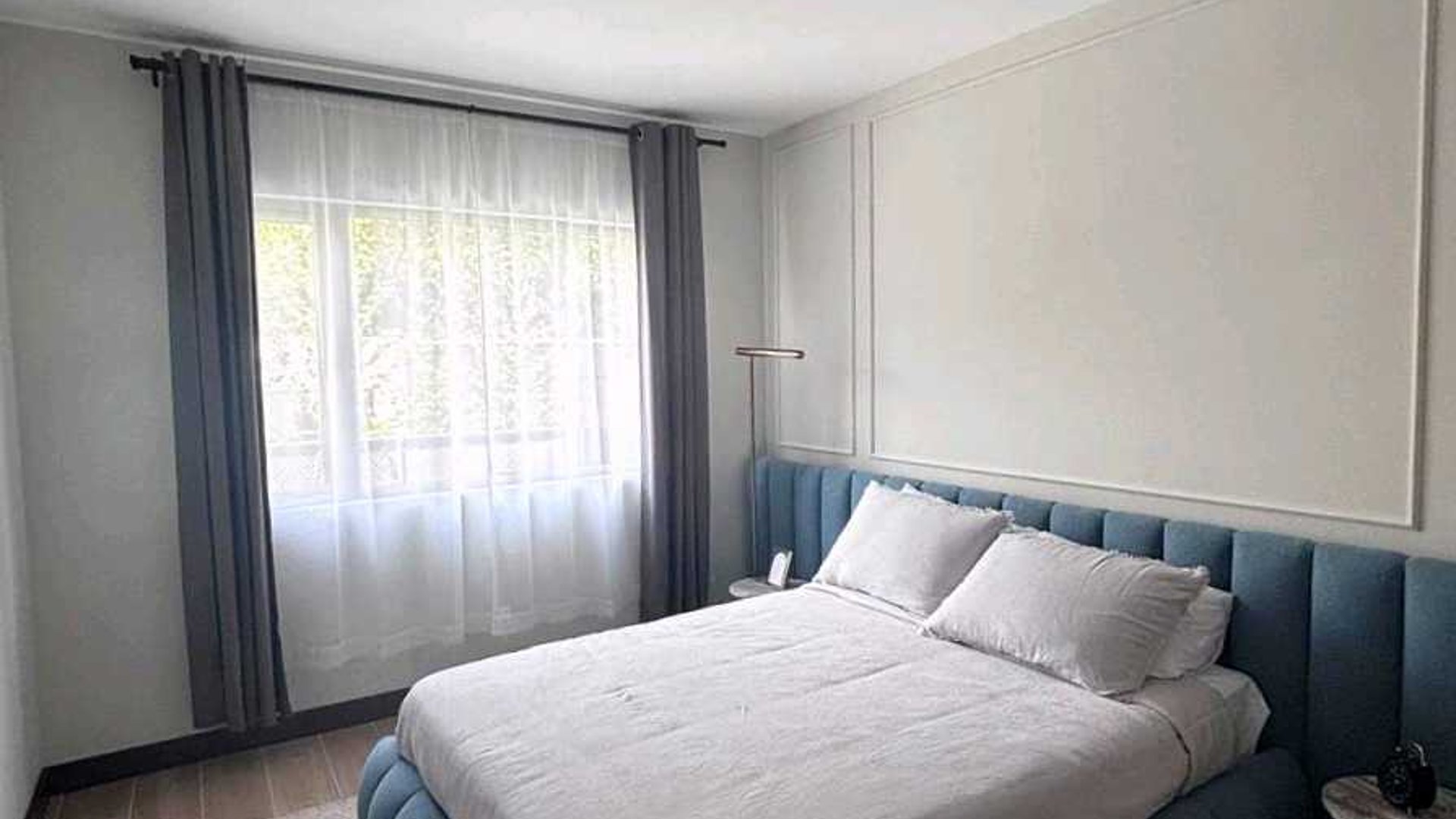 APARTAMENTOS EN VENTA???? Edificio Seghería, Zona 14, La Villa - Miniatura 7
