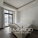 APARTAMENTO AMOBLADO EN RENTA EN LIRIOS DE CAYALÁ I - Miniatura 10