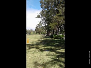 Vendo terreno en Cementerio Los Parques en Jardín las Acacias Ref-5149 - 4