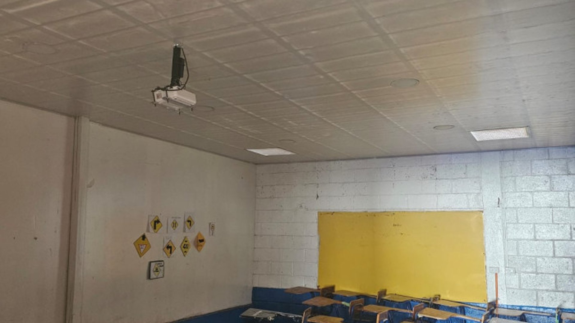 Venta de Colegio en Operación en Guatemala - Miniatura 10