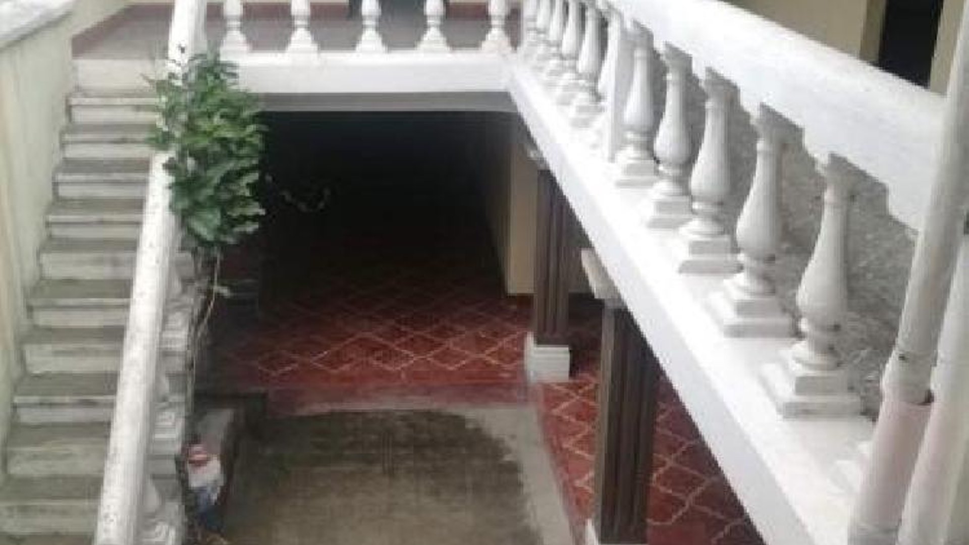 Hotel de 13 habitaciones venta en Antigua Guatemala! - Miniatura 15