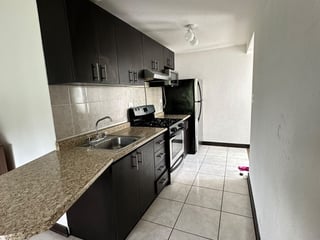 Apartamento en renta en Alta Villa El Naranjo, zona 11 mixco  - 3