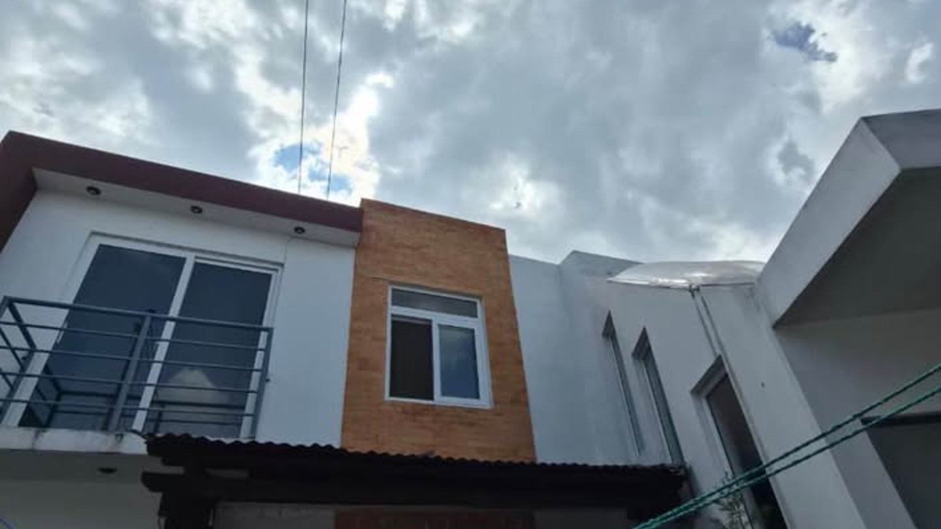 Casa en Renta, Prados del Encinal - Miniatura 9