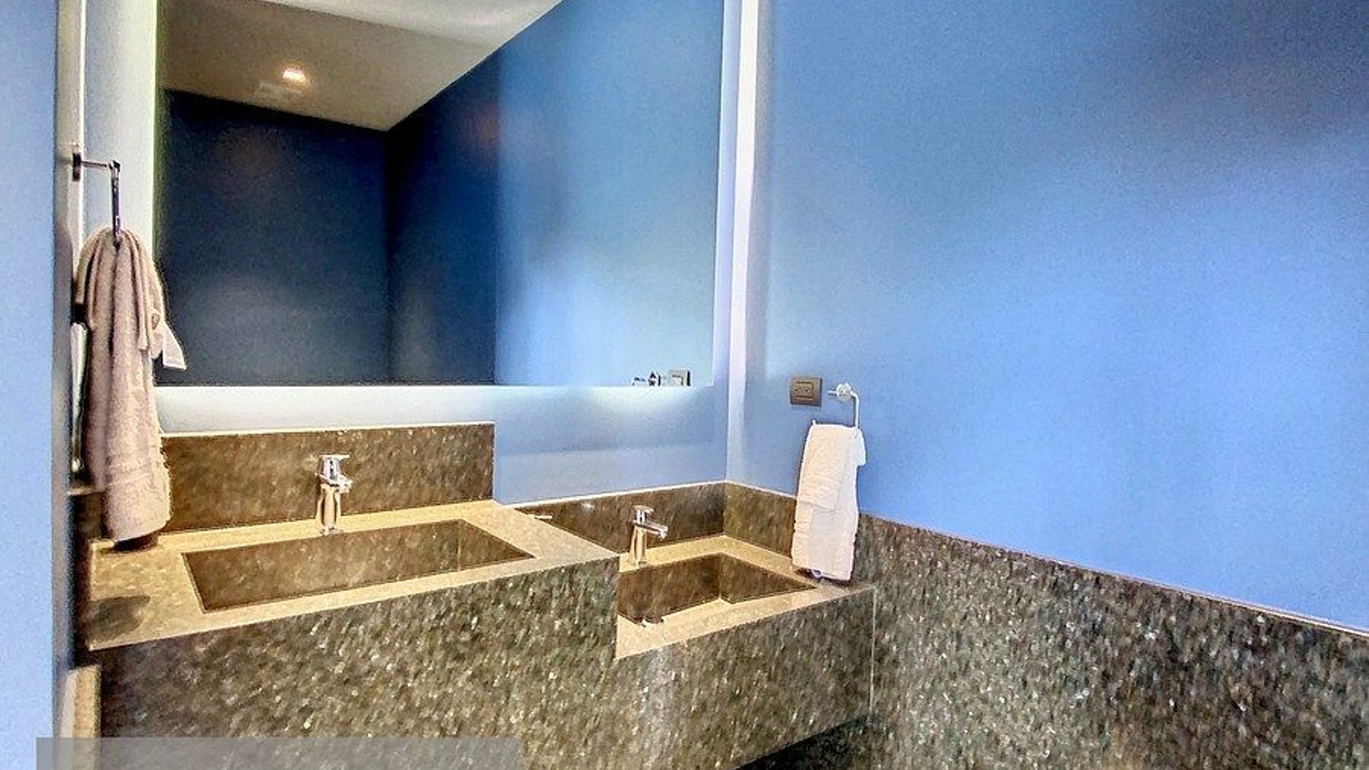 Apartamento en Venta – Santa Inés del Parque, Zona 14 - Miniatura 28