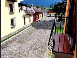 Casa en venta Residencial Refugio de la Condesa Antigua Guatemala - 3